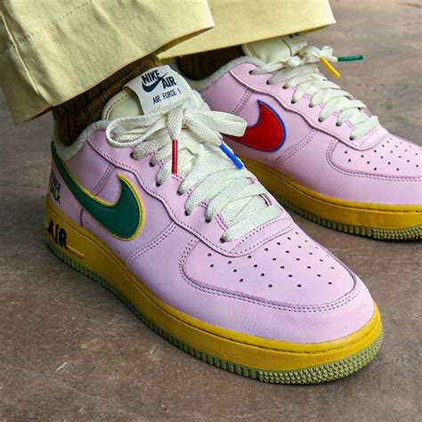 asphaltgold nike air force|Nike Air Force 1 Mens » Discover the Collection .